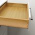 AsD Oak Drawer 16mm 440/185/600mm - view 4