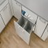VS Envi Space Pro 600 Bin 53L Lva - view 2