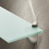 Shelf Clamp Support 4-40mm Screw Zinc Alloy Stainless Steel - view 2