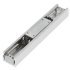 Accuride 0116 Ball Carriage - BB Polymer - view 3
