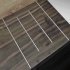 Protection Rods Set SA 450x18x7mm Zinc Alloy/Stainless Steel - view 5