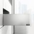 Vionaro Drawer Set + Tipmatic 121/450mm Gph - view 3