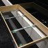 Dynapro Base Slide Full 40kg 500mm SZP - view 3