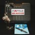 Mortice Jig JIG1/R100 - view 2