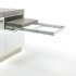 PARTY PO Table Fit + Fold Legs 900mm - view 2