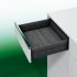 Dynapro Base Slide Full 40kg 500mm SZP - view 4