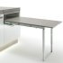 PARTY PO Table Fit + Fold Legs 1200mm - view 3