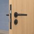 Startec Mort P.Cyl Lock Rad 55/84mm SSS - view 2