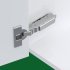 Tiomos 110D Hinge Clk FO SF wo SC NP - view 2