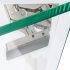 Tiomos Mirro 125D Hinge wo Damper NP - view 4