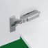Tiomos 95D Hinge Clk FO DF w SC NP 348.42.811