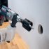 Bosch Holesaw Multi Purpose D79mm - view 3