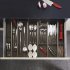 Cuisio Cut Tray MXP/NovaPro 480/400 Gph - view 2