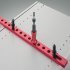 Ixconnect Drill Jig Variantool-N 1167mm - view 3