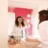 Heated Mirror Pad 530x500mm 230V/50W - view 2