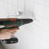 Bosch Drill Bit Tile Cutter D6.0mm - view 2