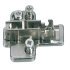 Nexis 0mm M.Plt Clk 2prt Cr.Cam PM Eur - view 2