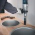 Bosch Holesaw Multi Purpose D79mm - view 2