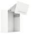 Free Fold 770-840mm 5.1-9.8kg Grey - view 4