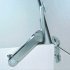 MaxiUp 3675 B.Box Lid Stay G Zinc Alloy NP Brw - view 3