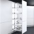 VS Tal Lrd PO 400/1900-2140 5xArt Wht 547.49.725