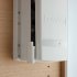 2004 WithRobe Lift Soft Opening Mech Black - view 3