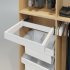 Dresscode PO Frame 16/600mm Grey - view 2