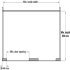 VS CorFlex PO Set 1000mm 4xSph Chrome - view 2