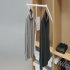 Dresscode WithRobe Lift 440-610mm Grey - view 2
