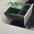 One2Five 45 Bin NovaP/MXP 2x32L Dk - view 3