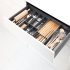 Tavinea Sorto Drawer Ins 300mm+ NovaPro Stn - view 3