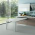 PARTY PO Table Fit + Fold Legs 900mm - view 5