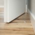 Door Stop Magnetic Concealed Steel/Plastic BC - view 3