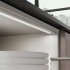 LooxC LED Baski 761mm 24V/10.5W 4K - view 2