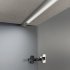 LooxC LED Blade IFR 950mm 24V/10.5W 4K - view 2