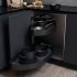 VS Cornerstone Maxx 450 PO LH Pln Lva - view 2
