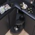 VS Cornerstone Maxx 450 PO LH Pln Lva - view 3