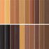 Hafele Soft Wax Stk 20x Furn Shades - view 3