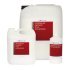 Hafele PVA Adhesive Premium Grade 1kg 003.17.020