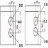 Traser-6 Cab Hanger 50kg Screw SZP - view 2