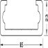 Accuride 0116 Sld Track System 2400mm Aluminium - view 5