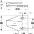 Frame Component ASR Var Mk.Black - view 2