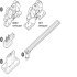 Slido D-Li11 80P FitSet 1Dr wo SC - view 3