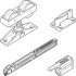 Hawa Junior 80Z FitSet 1Dr wo SC - view 5