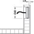 Dialock DFANT 2 External Antenna 3.0m - view 4