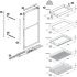 VS Tal Lrd PO 400/1900-2140 5xCls Chrome - view 2