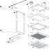 VS TalGate SO 600/1900-2140 5xPln Lva - view 5
