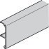 Slido D-Li11 120O/160C Clip Pnl 56mm 3m 940.43.133