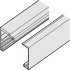 Slido D-Li12 120F Top Trk/Wall 3.0m 940.67.830