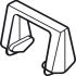 Tiomos Angle Restraint 85D - 110/120D - view 4